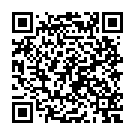QR code for XFI713