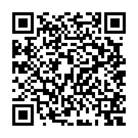 QR code for XFJ0003