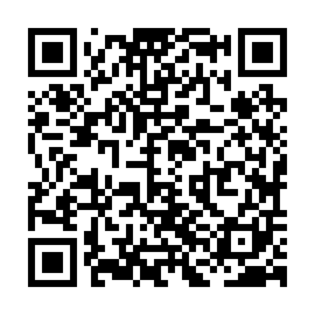 QR code for XFJ201