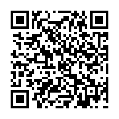QR code for XFJ961