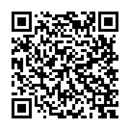QR code for XFJ962