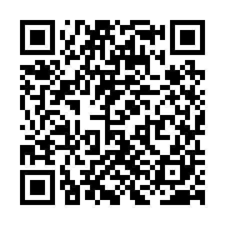 QR code for XFK200