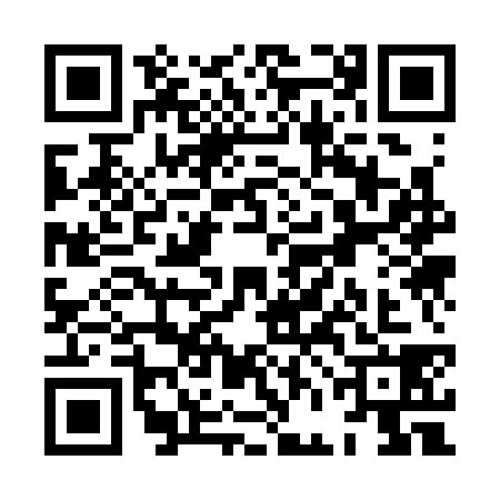 QR code for XFK3380