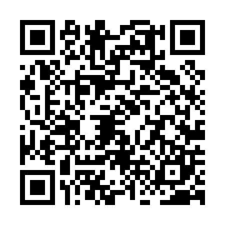 QR code for XFL0076