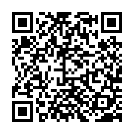 QR code for XFL249