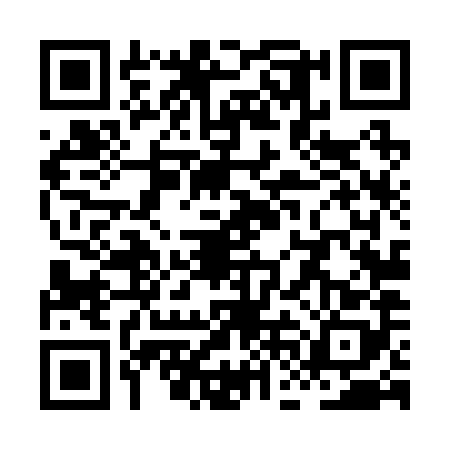 QR code for XFL2883