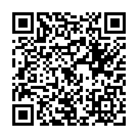 QR code for XFL3071