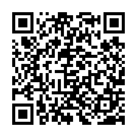 QR code for XFL602