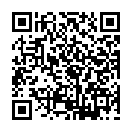 QR code for XFL7635
