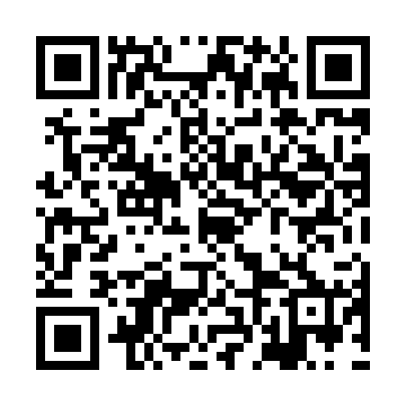 QR code for XFL820