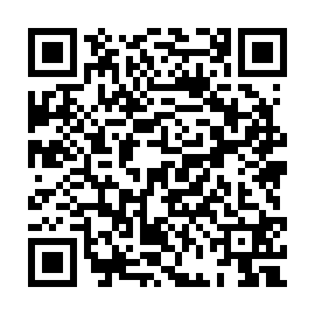 QR code for XFM2208