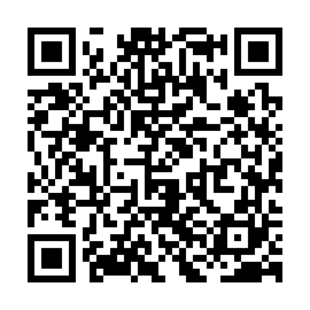 QR code for XFM360