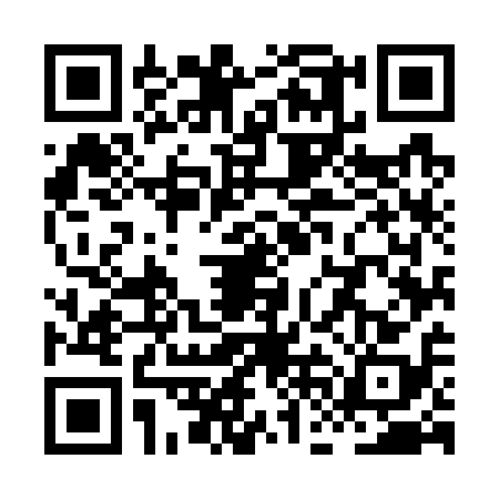 QR code for XFM7189