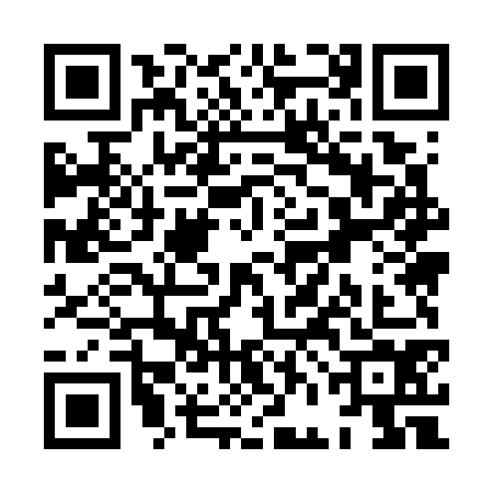 QR code for XFM7743