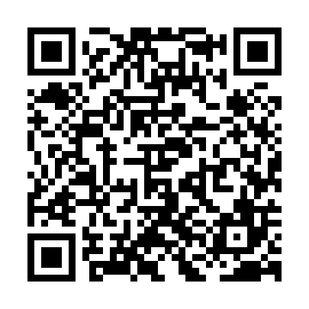 QR code for XFM806