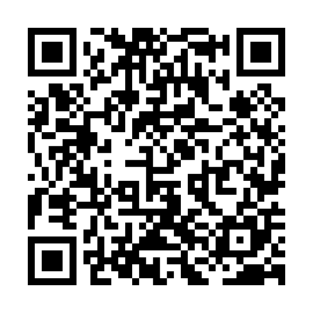 QR code for XFN005