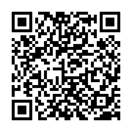 QR code for XFN018