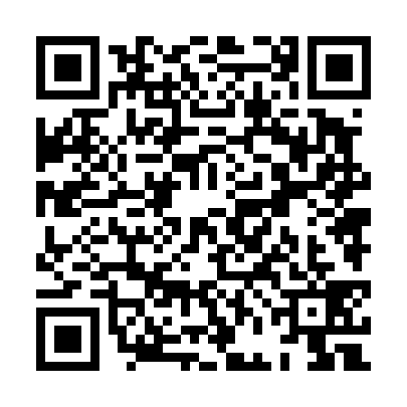 QR code for XFN4397