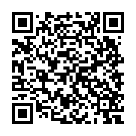 QR code for XFN606
