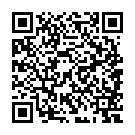 QR code for XFN6831