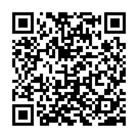 QR code for XFO328