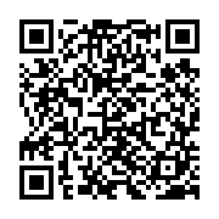 QR code for XFO641