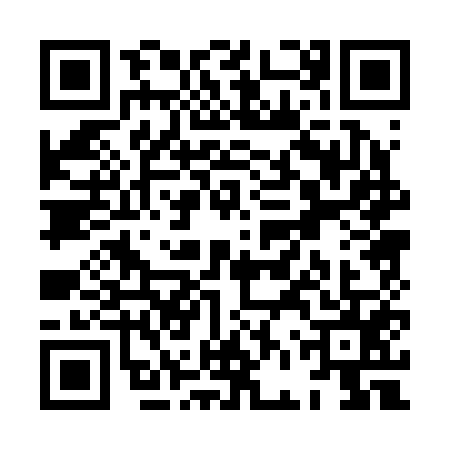QR code for XFP2555