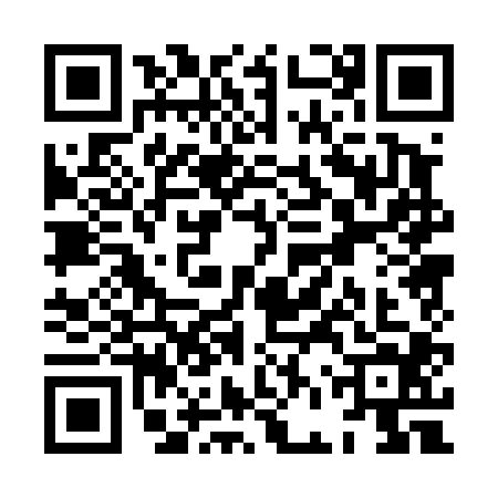 QR code for XFP4045