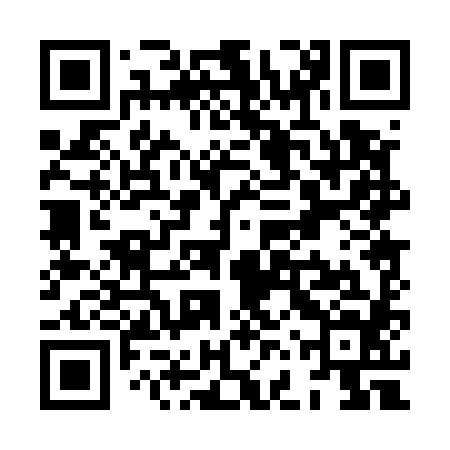 QR code for XFP584