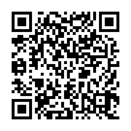 QR code for XFP808