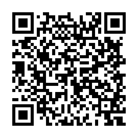 QR code for XFP880
