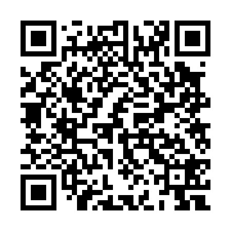 QR code for XFR028