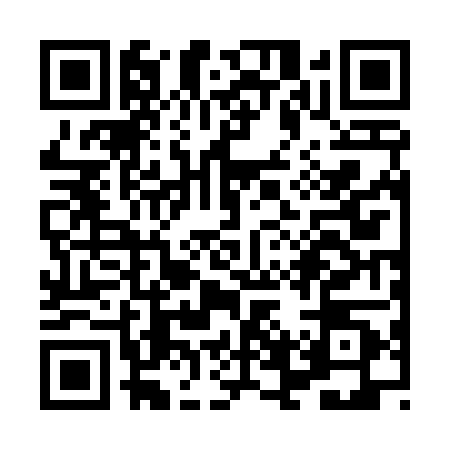 QR code for XFR4000