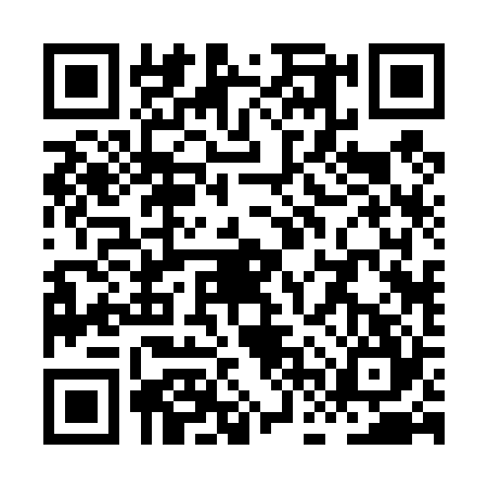 QR code for XFR4247