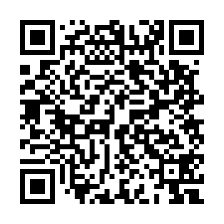 QR code for XFR518