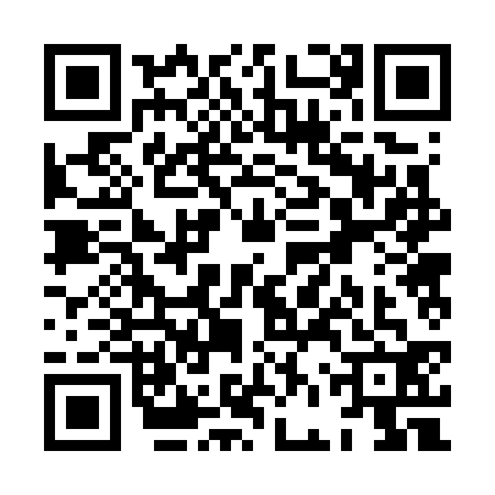 QR code for XFR7324