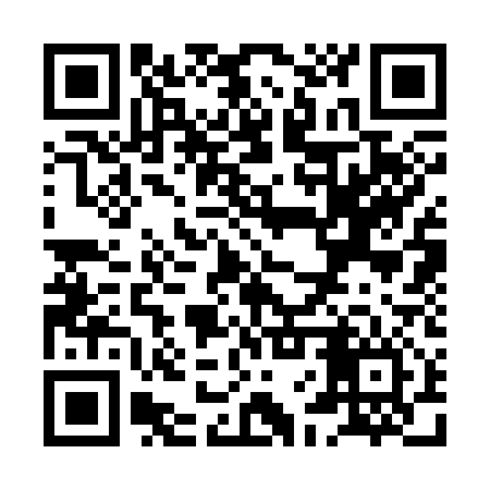 QR code for XFS316