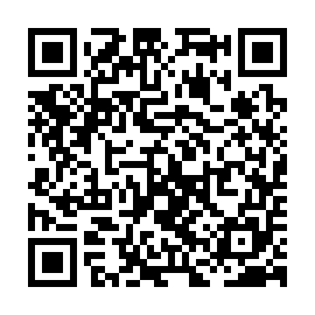 QR code for XFS355