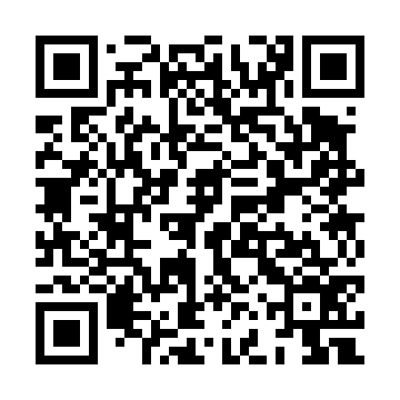 QR code for XFS476