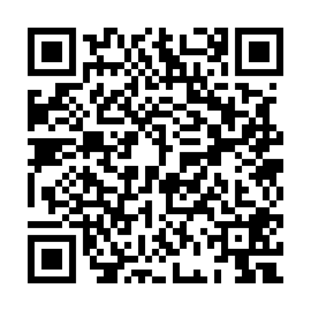 QR code for XFS5081