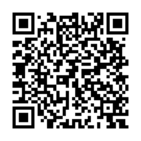 QR code for XFS552