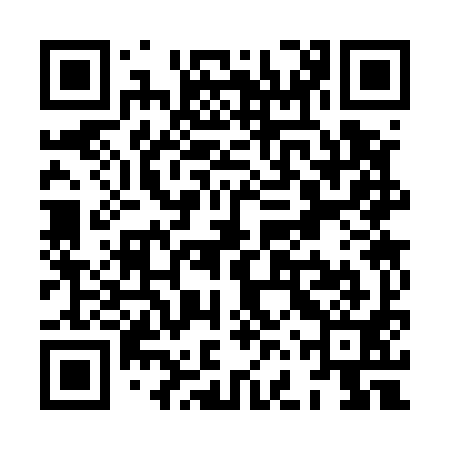 QR code for XFS591