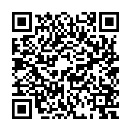 QR code for XFS9437