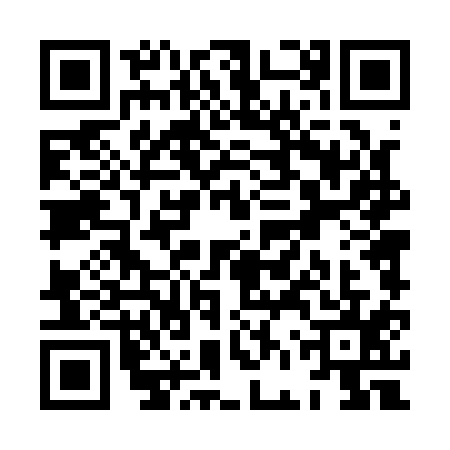 QR code for XFT1156