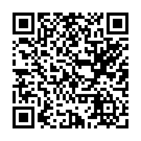 QR code for XFT255
