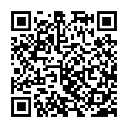 QR code for XFT268