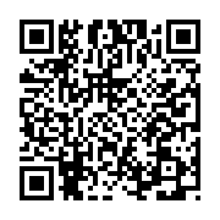 QR code for XFT5111
