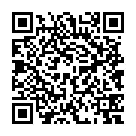 QR code for XFT5389