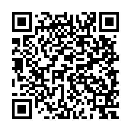 QR code for XFT593