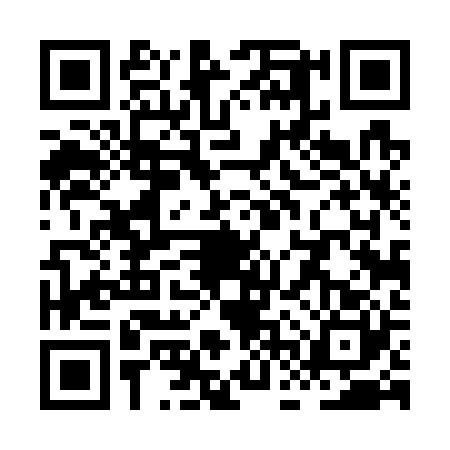 QR code for XFT7208
